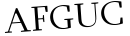 Please type this word.