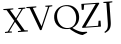 Please type this word.