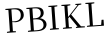 Please type this word.