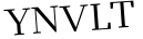 Please type this word.