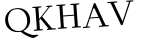 Please type this word.