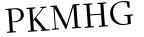 Please type this word.