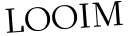 Please type this word.