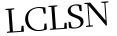 Please type this word.