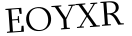 Please type this word.