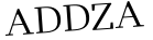 Please type this word.