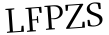 Please type this word.