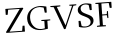 Please type this word.