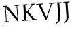 Please type this word.