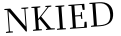 Please type this word.