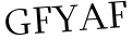 Please type this word.