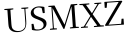 Please type this word.