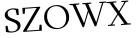 Please type this word.