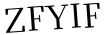 Please type this word.