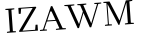 Please type this word.