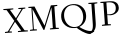 Please type this word.