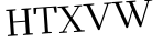 Please type this word.