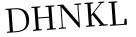 Please type this word.