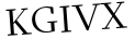 Please type this word.