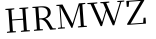 Please type this word.