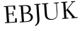 Please type this word.
