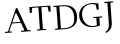 Please type this word.