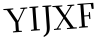 Please type this word.