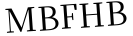 Please type this word.