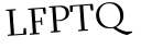 Please type this word.
