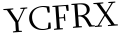 Please type this word.