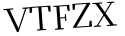 Please type this word.