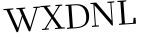 Please type this word.