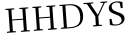 Please type this word.