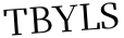 Please type this word.