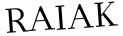 Please type this word.