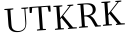Please type this word.
