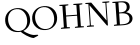 Please type this word.
