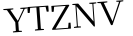 Please type this word.