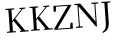 Please type this word.