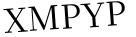 Please type this word.