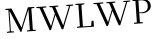 Please type this word.