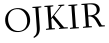 Please type this word.