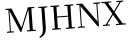 Please type this word.