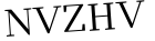 Please type this word.