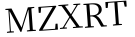 Please type this word.