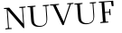 Please type this word.