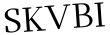 Please type this word.