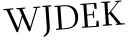 Please type this word.