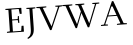 Please type this word.