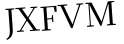 Please type this word.